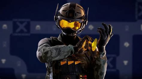 R6 Kranji .